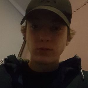 Meet your Posher, Ben